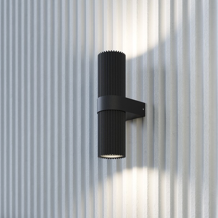 MOD326WL-02B