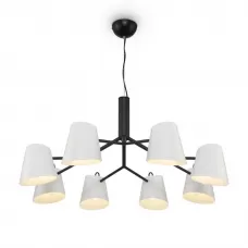 FR5127PL-08B