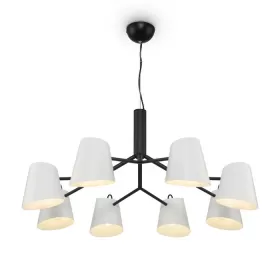 FR5127PL-08B