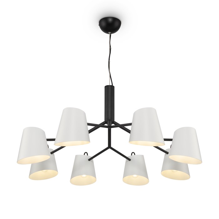 FR5127PL-08B