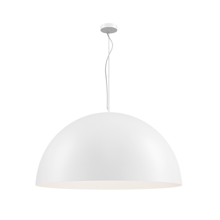 MOD169PL-05W1