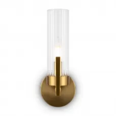 FR5214WL-01BS