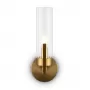 FR5214WL-01BS