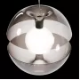 MOD322PL-L6B3K