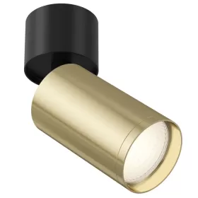 C050CL-1BG