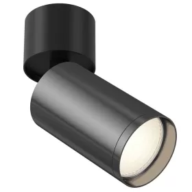 C050CL-1BGF