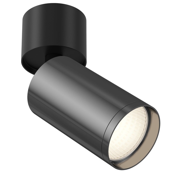 C050CL-1BGF