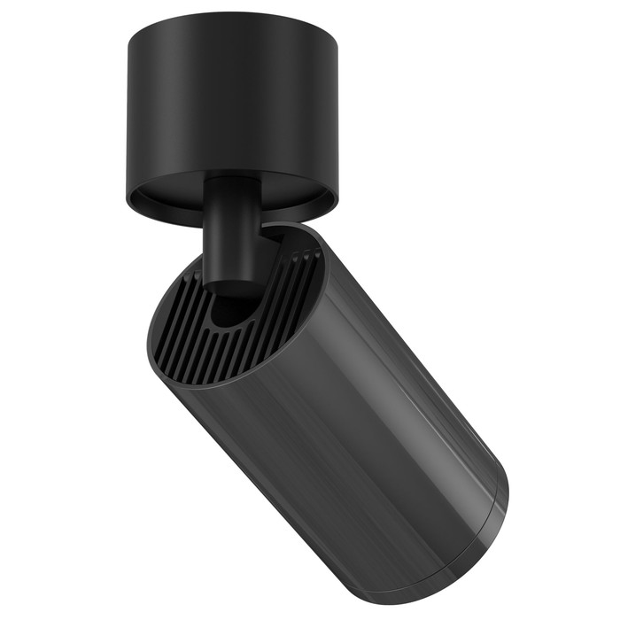 C050CL-1BGF