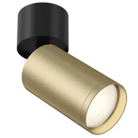 C050CL-1BMG