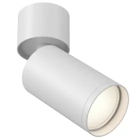 C050CL-1W