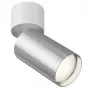 C050CL-1WCH