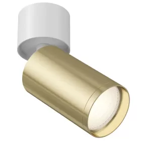 C050CL-1WG