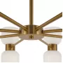 FR5203PL-16BS