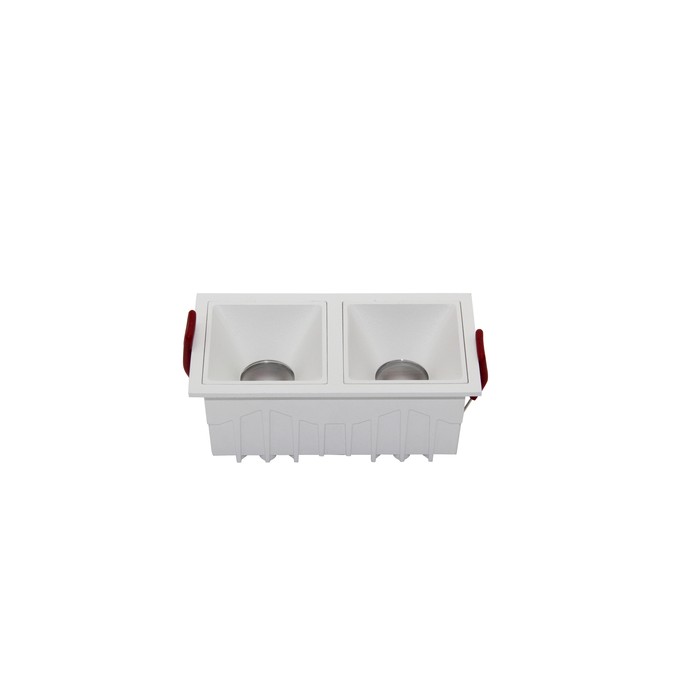 DL043-02-10W3K-SQ-W