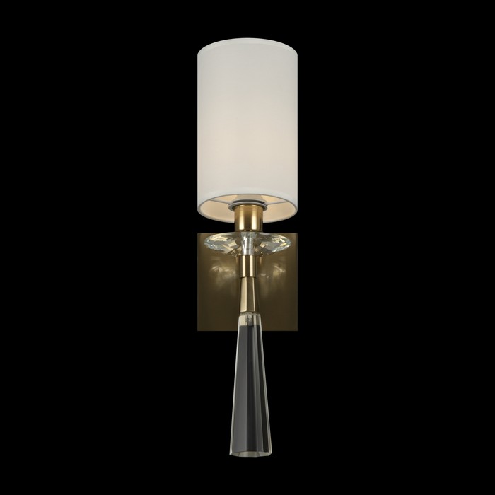 MOD224WL-01BS