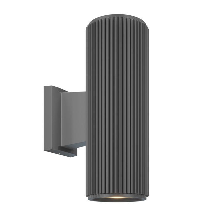 O419WL-02GR