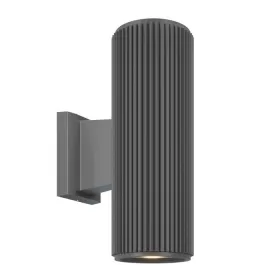 O419WL-02GR