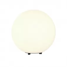 O594FL-01W