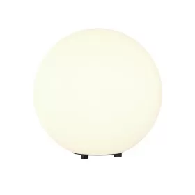 O594FL-01W