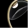 MOD327WL-L5BS3K