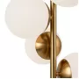 FR5199PL-05BS1