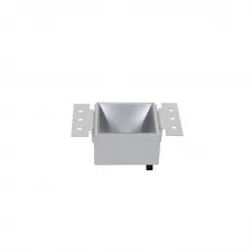 DL051-01-GU10-SQ-WS