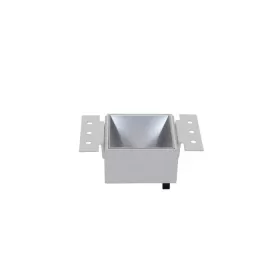 DL051-01-GU10-SQ-WS