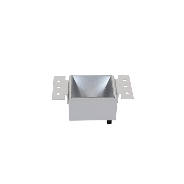 DL051-01-GU10-SQ-WS