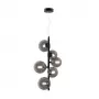 MOD545PL-06B