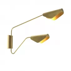 MOD417WL-02BS