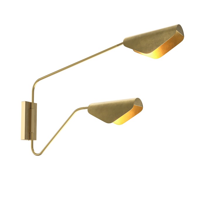 MOD417WL-02BS