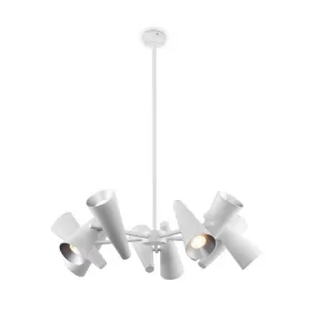 MOD095PL-10W