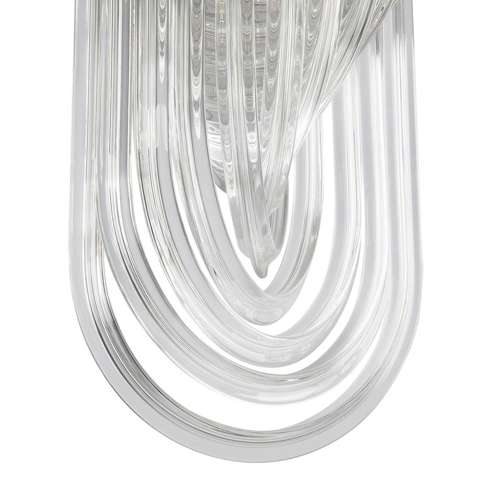 FR5182PL-03CH