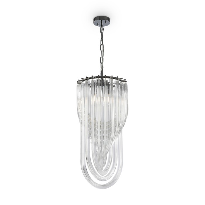 FR5182PL-03CH