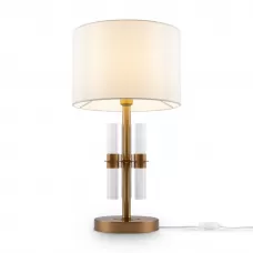 FR5186TL-01BS