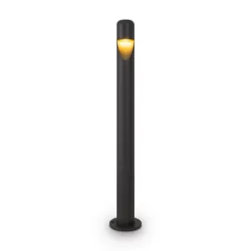 O423FL-L5GF