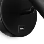 FR10006CW-L6B