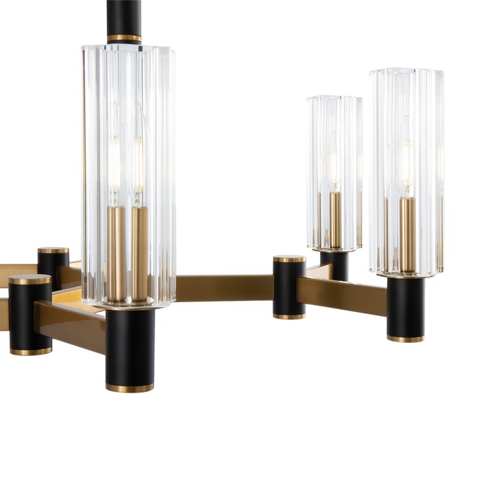 FR5167PL-06BS