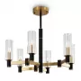 FR5167PL-06BS