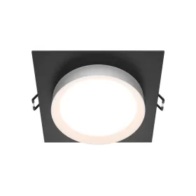 DL086-GX53-SQ-BW