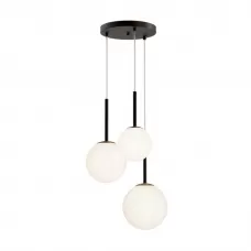 MOD321PL-03B