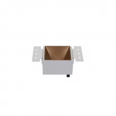DL051-01-GU10-SQ-WMG