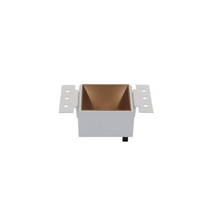 DL051-01-GU10-SQ-WMG