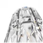 MOD094WL-01CH