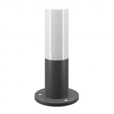 O418FL-01GR