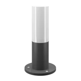 O418FL-01GR