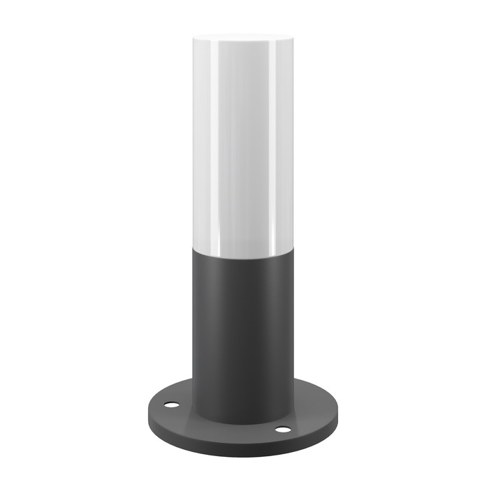O418FL-01GR