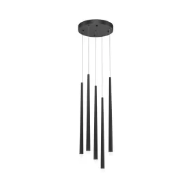 MOD132PL-L28BK2