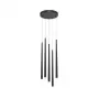 MOD132PL-L28BK2
