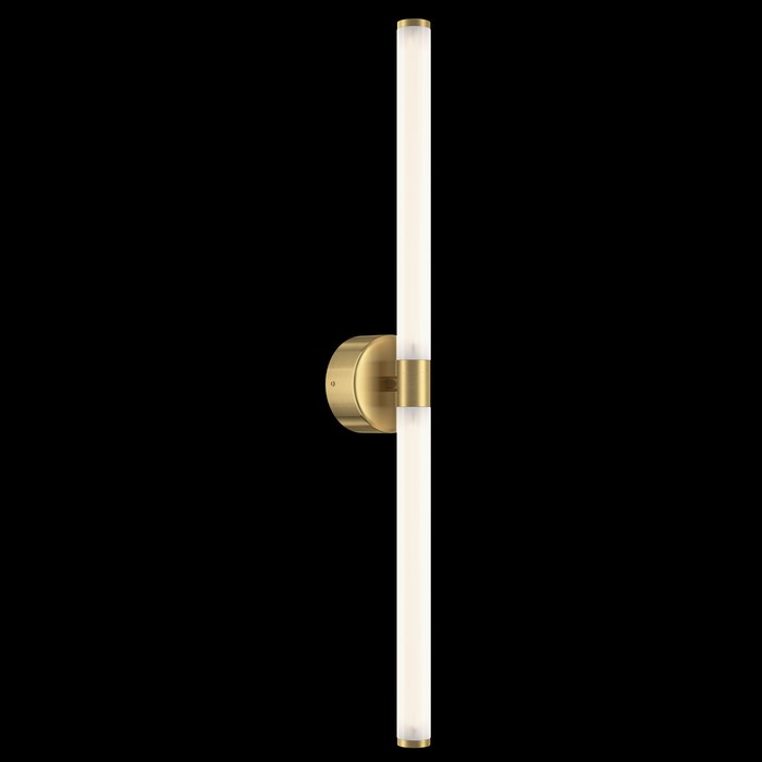 MOD106WL-L16G3K